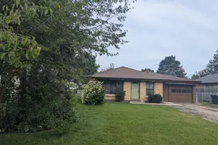 39180 N Petite Terrace, Lake Villa, IL 60046 - Photo 2