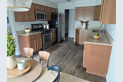 39180 N Petite Terrace, Lake Villa, IL 60046 - Photo 6