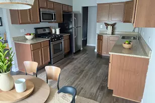 39180 N Petite Terrace, Lake Villa, IL 60046 - Photo 6