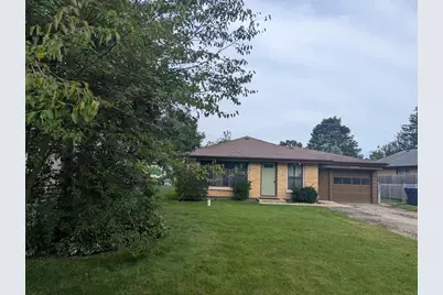39180 N Petite Terrace, Lake Villa, IL 60046 - Photo 1