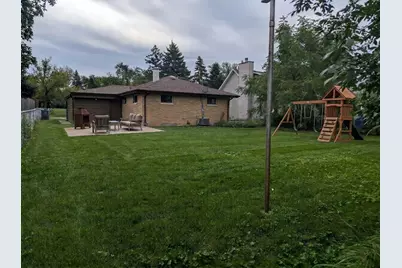 39180 N Petite Terrace, Lake Villa, IL 60046 - Photo 20