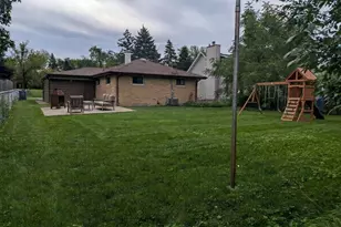 39180 N Petite Terrace, Lake Villa, IL 60046 - Photo 20