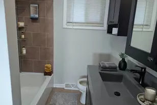 39180 N Petite Terrace, Lake Villa, IL 60046 - Photo 14