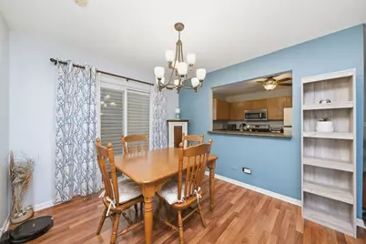 2348 Woodhill Court, Plainfield, IL 60586 - Photo 6