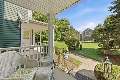 2348 Woodhill Court, Plainfield, IL 60586 - Photo 2