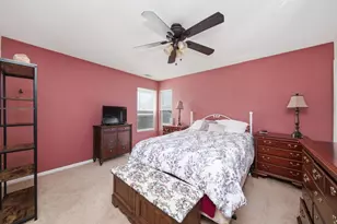 2348 Woodhill Ct, Plainfield, IL 60586 - Photo 12