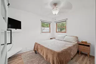 1115 Eastview Dr, Paxton, IL 60957 - Photo 20