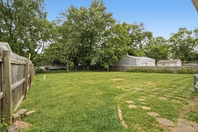 1115 Eastview Drive, Paxton, IL 60957 - Photo 28