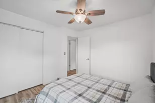 1115 Eastview Dr, Paxton, IL 60957 - Photo 18