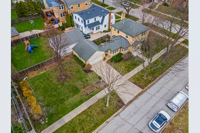400 W Milburn Avenue, Mount Prospect, IL 60056 - Photo 34