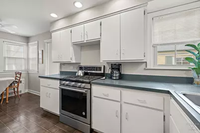 400 W Milburn Avenue, Mount Prospect, IL 60056 - Photo 20