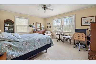 400 W Milburn Avenue, Mount Prospect, IL 60056 - Photo 26
