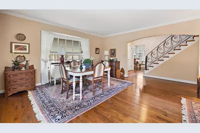 400 W Milburn Avenue, Mount Prospect, IL 60056 - Photo 12