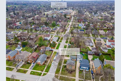 400 W Milburn Avenue, Mount Prospect, IL 60056 - Photo 32