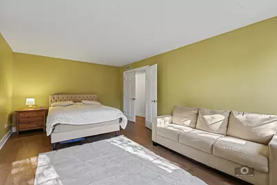 7739 W Arquilla Drive #1B, Palos Heights, IL 60463 - Photo 18