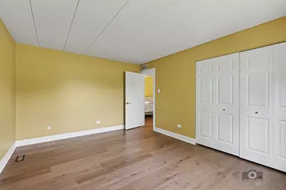 7739 W Arquilla Drive #1B, Palos Heights, IL 60463 - Photo 16
