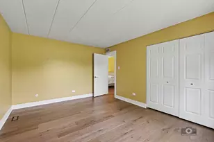 7739 W Arquilla Dr, Palos Heights, IL 60463 - Photo 16