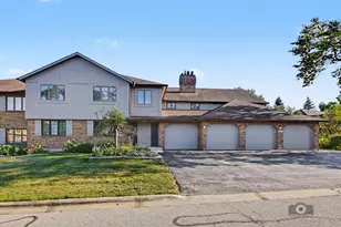 7739 W Arquilla Dr, Palos Heights, IL 60463 - Photo 1