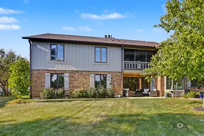 7739 W Arquilla Drive #1B, Palos Heights, IL 60463 - Photo 26
