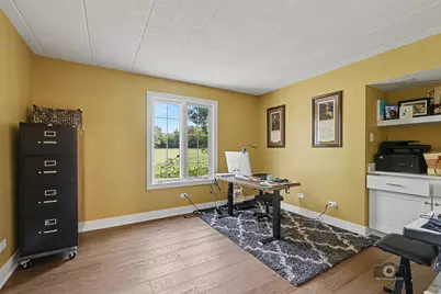7739 W Arquilla Drive #1B, Palos Heights, IL 60463 - Photo 14