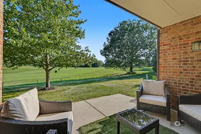 7739 W Arquilla Drive #1B, Palos Heights, IL 60463 - Photo 24