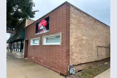 11125 S Kedzie Avenue, Chicago, IL 60655 - Photo 2