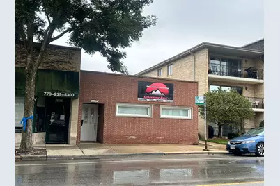 11125 S Kedzie Avenue, Chicago, IL 60655 - Photo 1