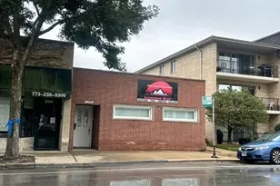 11125 S Kedzie Ave, Chicago, IL 60655 - Photo 1