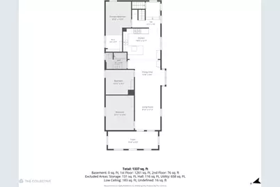 754 N Hickory Street, Joliet, IL 60435 - Photo 22