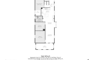 754 N Hickory St, Joliet, IL 60435 - Photo 22