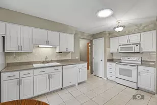 17849 Columbus Ct, Orland Park, IL 60467 - Photo 10