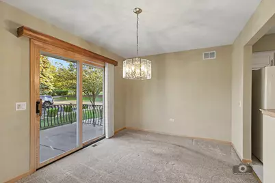 17849 Columbus Court, Orland Park, IL 60467 - Photo 8