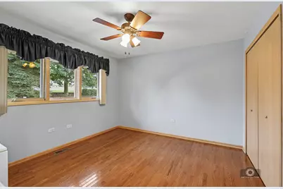 17849 Columbus Court, Orland Park, IL 60467 - Photo 14