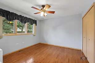 17849 Columbus Ct, Orland Park, IL 60467 - Photo 14