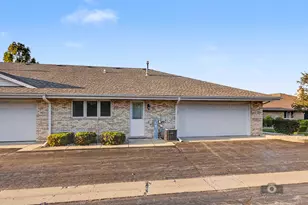 17849 Columbus Ct, Orland Park, IL 60467 - Photo 22