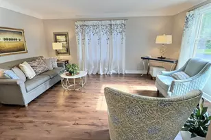 10711 S Artesian Ave, Chicago, IL 60655 - Photo 10