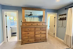 10711 S Artesian Ave, Chicago, IL 60655 - Photo 14