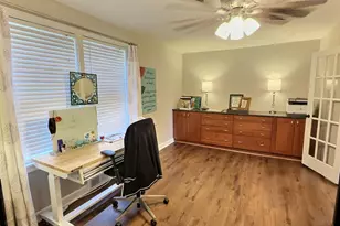 10711 S Artesian Ave, Chicago, IL 60655 - Photo 8