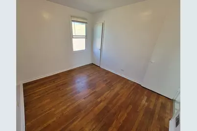4048 N Marmora Avenue #2, Chicago, IL 60634 - Photo 14