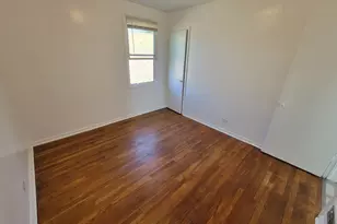4048 N Marmora Ave, Chicago, IL 60634 - Photo 14