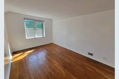 4048 N Marmora Avenue #2, Chicago, IL 60634 - Photo 4