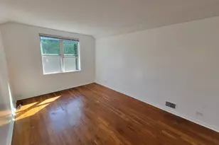 4048 N Marmora Ave, Chicago, IL 60634 - Photo 4