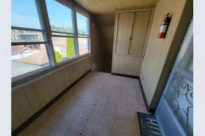 4048 N Marmora Avenue #2, Chicago, IL 60634 - Photo 24