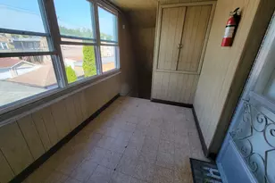 4048 N Marmora Ave, Chicago, IL 60634 - Photo 24