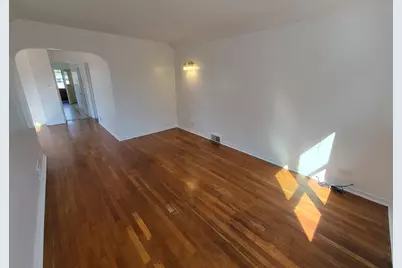 4048 N Marmora Avenue #2, Chicago, IL 60634 - Photo 6
