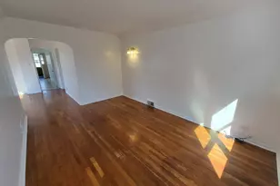 4048 N Marmora Ave, Chicago, IL 60634 - Photo 6