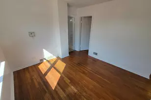 4048 N Marmora Ave, Chicago, IL 60634 - Photo 8