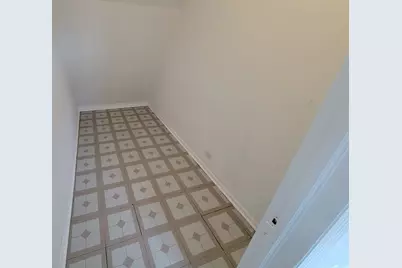 4048 N Marmora Avenue #2, Chicago, IL 60634 - Photo 12