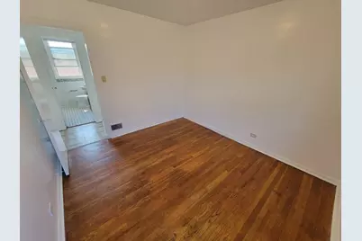 4048 N Marmora Avenue #2, Chicago, IL 60634 - Photo 16