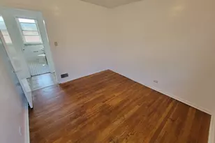 4048 N Marmora Ave, Chicago, IL 60634 - Photo 16